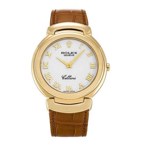 rolex ref 6623 909762|Rolex Cellini 6623 .